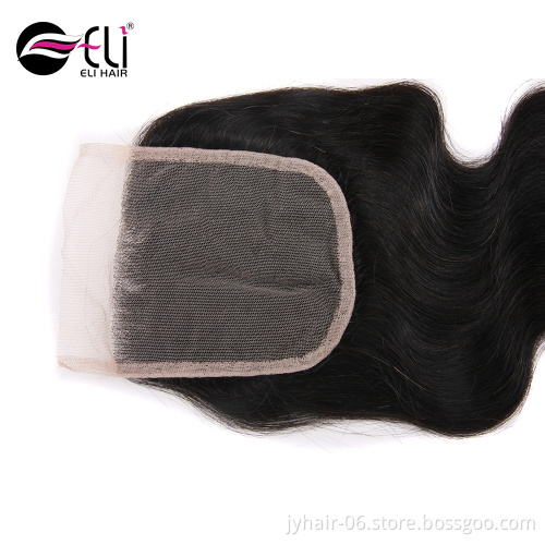 ear silk base closure lace frontal,russian hair closure brazilian hair with frontal closure,free part full frontal lace closure